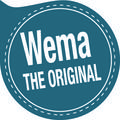 Wema